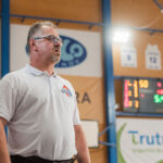 Trutnov v derby znovu nestačil, Hradec odvezl výhru i přes zranění opor