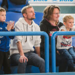 Trutnov v derby znovu nestačil, Hradec odvezl výhru i přes zranění opor