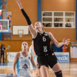 Trutnov v derby znovu nestačil, Hradec odvezl výhru i přes zranění opor