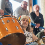 Trutnov v derby znovu nestačil, Hradec odvezl výhru i přes zranění opor