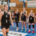 Trutnov v derby znovu nestačil, Hradec odvezl výhru i přes zranění opor