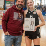 Trutnov v derby znovu nestačil, Hradec odvezl výhru i přes zranění opor