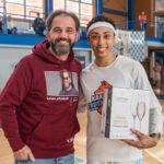 Trutnov v derby znovu nestačil, Hradec odvezl výhru i přes zranění opor