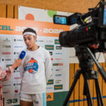 Trutnov v derby znovu nestačil, Hradec odvezl výhru i přes zranění opor