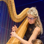 Udělení čestného občanství města Trutnova pplk. Josefu Svobodovi a koncert k výročí vzniku samostatného československého státu