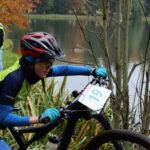 Cyklistická časovka trutnovské průmyslovky - 29. ročník