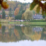 Cyklistická časovka trutnovské průmyslovky - 29. ročník