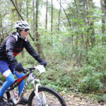 Cyklistická časovka trutnovské průmyslovky - 29. ročník