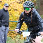 Cyklistická časovka trutnovské průmyslovky - 29. ročník