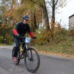 Cyklistická časovka trutnovské průmyslovky - 29. ročník