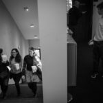 Filmový festival Spektrum – 2. ročník: 2. a 3. den