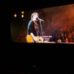 Filmový festival Spektrum – 2. ročník: 2. a 3. den