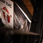 Filmový festival Spektrum – 2. ročník: 2. a 3. den