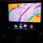 Filmový festival Spektrum – 2. ročník: 2. a 3. den