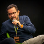 Filmový festival Spektrum – 2. ročník: 2. a 3. den