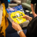 Filmový festival Spektrum – 2. ročník: 2. a 3. den