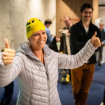 Filmový festival Spektrum – 2. ročník: 2. a 3. den