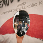 Filmový festival Spektrum – 2. ročník: 2. a 3. den