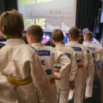 Filmový festival Spektrum – 2. ročník: 2. a 3. den