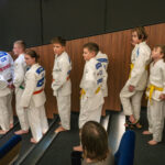 Filmový festival Spektrum – 2. ročník: 2. a 3. den