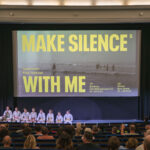 Filmový festival Spektrum – 2. ročník: 2. a 3. den