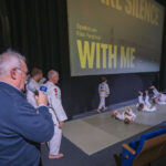 Filmový festival Spektrum – 2. ročník: 2. a 3. den