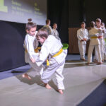 Filmový festival Spektrum – 2. ročník: 2. a 3. den