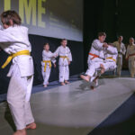 Filmový festival Spektrum – 2. ročník: 2. a 3. den