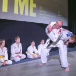 Filmový festival Spektrum – 2. ročník: 2. a 3. den