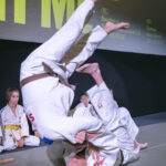 Filmový festival Spektrum – 2. ročník: 2. a 3. den