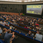 Filmový festival Spektrum – 2. ročník: 2. a 3. den