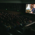 Filmový festival Spektrum – 2. ročník: 2. a 3. den