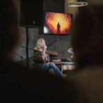 Filmový festival Spektrum – 2. ročník: 2. a 3. den