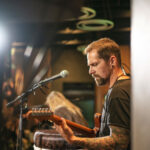 Filmový festival Spektrum – 2. ročník: 2. a 3. den