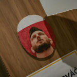 Filmový festival Spektrum – 2. ročník: 2. a 3. den