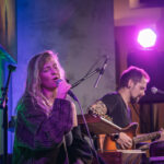 Filmový festival Spektrum – 2. ročník: 2. a 3. den