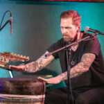 Filmový festival Spektrum – 2. ročník: 2. a 3. den