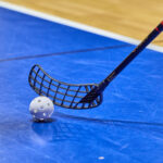 Po Turnovu zavládlo velké zklamání. Florbalisté propadli ve třetí třetině