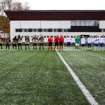 Trutnov si vyšlápl na Přepeře, výhru přinesly premiérové trefy Votrubce