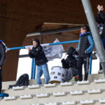 Trutnov si vyšlápl na Přepeře, výhru přinesly premiérové trefy Votrubce