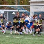 Trutnov si vyšlápl na Přepeře, výhru přinesly premiérové trefy Votrubce