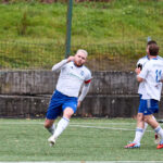 Trutnov si vyšlápl na Přepeře, výhru přinesly premiérové trefy Votrubce