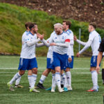 Trutnov si vyšlápl na Přepeře, výhru přinesly premiérové trefy Votrubce