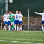 Trutnov si vyšlápl na Přepeře, výhru přinesly premiérové trefy Votrubce