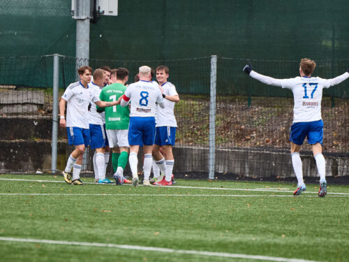 Trutnov zlomil chrudimské prokletí, výhru vystřelil opět Votrubec