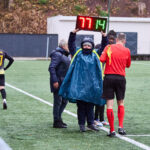 Trutnov si vyšlápl na Přepeře, výhru přinesly premiérové trefy Votrubce