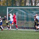 Trutnov si vyšlápl na Přepeře, výhru přinesly premiérové trefy Votrubce