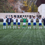 Trutnov si vyšlápl na Přepeře, výhru přinesly premiérové trefy Votrubce