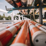 Láska ke koním na celý život