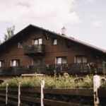 Láska ke koním na celý život